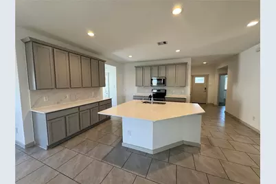 3910 Sparkman Lane, Katy, TX 77494 - Photo 7