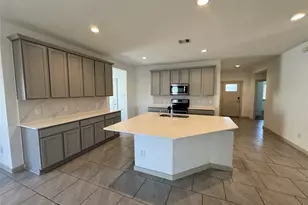 3910 Sparkman Ln, Katy, TX 77494 - Photo 7