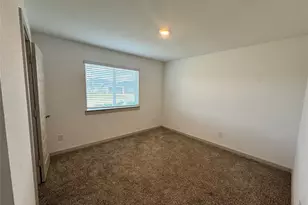 3910 Sparkman Ln, Katy, TX 77494 - Photo 11