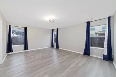527 Remington Point Court, Houston, TX 77073 - Photo 13