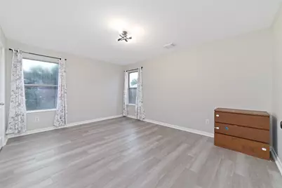 527 Remington Point Court, Houston, TX 77073 - Photo 21