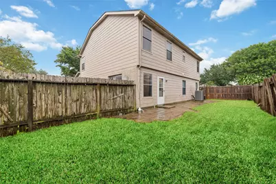 527 Remington Point Court, Houston, TX 77073 - Photo 25