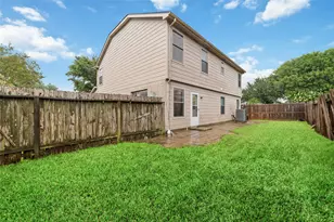 527 Remington Point Ct, Houston, TX 77073 - Photo 25