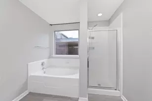 527 Remington Point Ct, Houston, TX 77073 - Photo 17