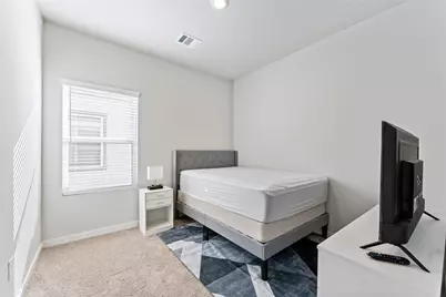 16215 Globetrotter Court, Porter, TX 77365 - Photo 23