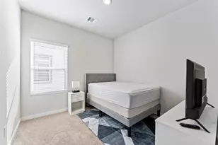 16215 Globetrotter Ct, Porter, TX 77365 - Photo 23