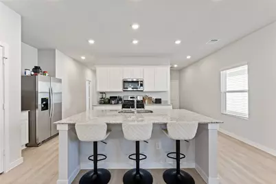 16215 Globetrotter Court, Porter, TX 77365 - Photo 9