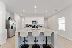 16215 Globetrotter Ct, Porter, TX 77365 - Photo 9