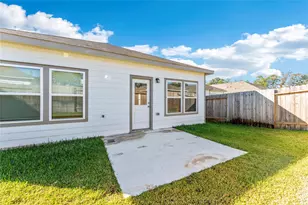 16215 Globetrotter Ct, Porter, TX 77365 - Photo 31