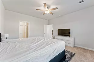 16215 Globetrotter Ct, Porter, TX 77365 - Photo 27