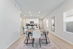 16215 Globetrotter Ct, Porter, TX 77365 - Photo 15