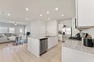 16215 Globetrotter Ct, Porter, TX 77365 - Photo 7