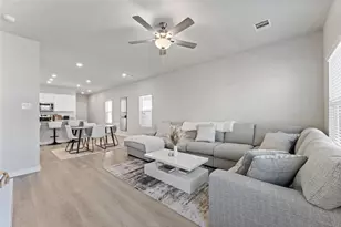 16215 Globetrotter Ct, Porter, TX 77365 - Photo 17