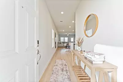 16215 Globetrotter Court, Porter, TX 77365 - Photo 5