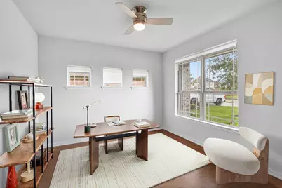 1317 Course View Drive, League City, TX 77573 - Photo 7