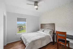 1317 Course View Dr, League City, TX 77573 - Photo 23