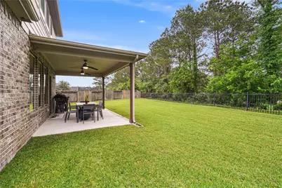 1317 Course View Drive, League City, TX 77573 - Photo 25