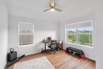 1317 Course View Drive, League City, TX 77573 - Photo 23
