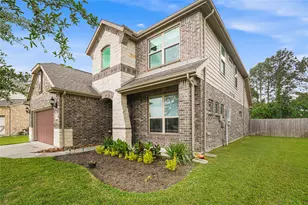 1317 Course View Dr, League City, TX 77573 - Photo 1
