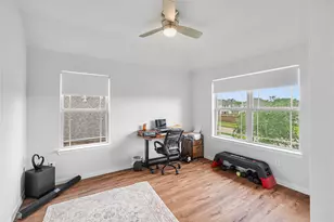 1317 Course View Dr, League City, TX 77573 - Photo 25