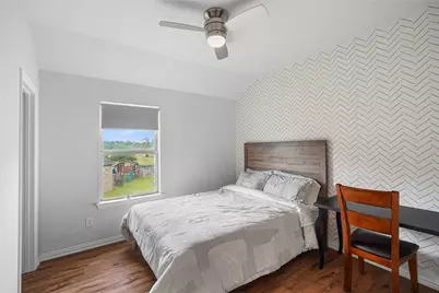 1317 Course View Drive, League City, TX 77573 - Photo 21