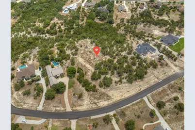 1860 Rush Creek, Canyon Lake, TX 78133 - Photo 23