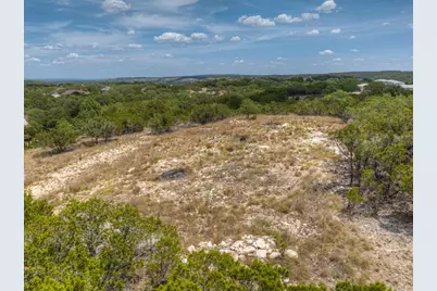 1860 Rush Creek, Canyon Lake, TX 78133 - Photo 33