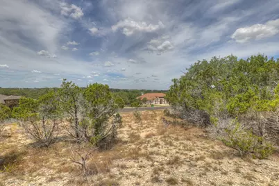 1860 Rush Creek, Canyon Lake, TX 78133 - Photo 9