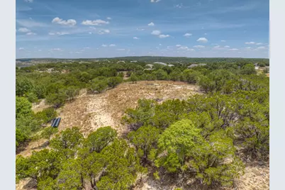 1860 Rush Creek, Canyon Lake, TX 78133 - Photo 29