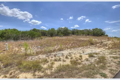1860 Rush Creek, Canyon Lake, TX 78133 - Photo 5