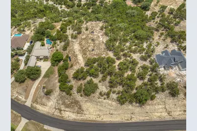 1860 Rush Creek, Canyon Lake, TX 78133 - Photo 31