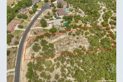 1860 Rush Creek, Canyon Lake, TX 78133 - Photo 21