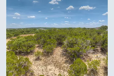 1860 Rush Creek, Canyon Lake, TX 78133 - Photo 11
