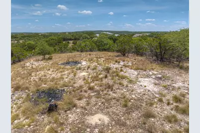1860 Rush Creek, Canyon Lake, TX 78133 - Photo 13