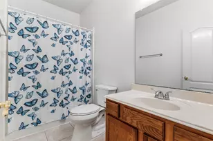 28910 Hidden Lake Ct, Magnolia, TX 77354 - Photo 29