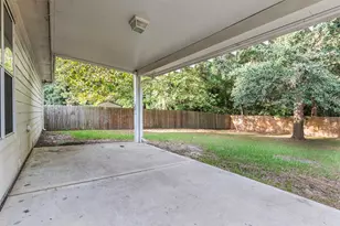 28910 Hidden Lake Ct, Magnolia, TX 77354 - Photo 31