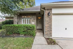 28910 Hidden Lake Ct, Magnolia, TX 77354 - Photo 5