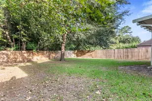 28910 Hidden Lake Ct, Magnolia, TX 77354 - Photo 35