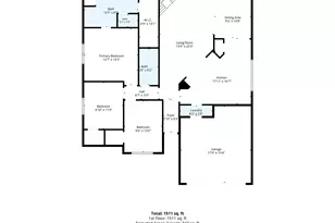 28910 Hidden Lake Ct, Magnolia, TX 77354 - Photo 45