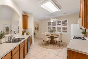 28910 Hidden Lake Ct, Magnolia, TX 77354 - Photo 13