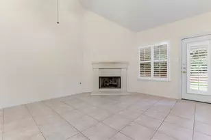 28910 Hidden Lake Ct, Magnolia, TX 77354 - Photo 11