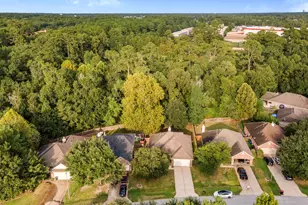 28910 Hidden Lake Ct, Magnolia, TX 77354 - Photo 41