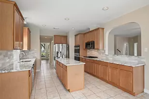 15122 Redbud Leaf Ln, Cypress, TX 77433 - Photo 9