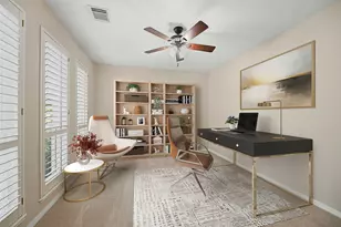 15122 Redbud Leaf Ln, Cypress, TX 77433 - Photo 5