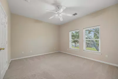 15122 Redbud Leaf Lane, Cypress, TX 77433 - Photo 33