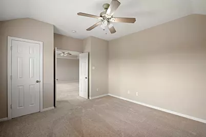 15122 Redbud Leaf Lane, Cypress, TX 77433 - Photo 27