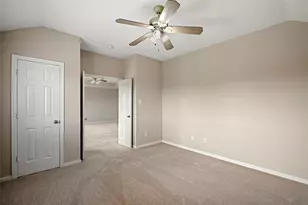 15122 Redbud Leaf Ln, Cypress, TX 77433 - Photo 27