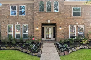 15122 Redbud Leaf Ln, Cypress, TX 77433 - Photo 3