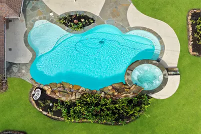 15122 Redbud Leaf Lane, Cypress, TX 77433 - Photo 45