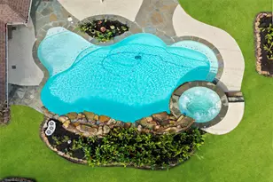 15122 Redbud Leaf Ln, Cypress, TX 77433 - Photo 45